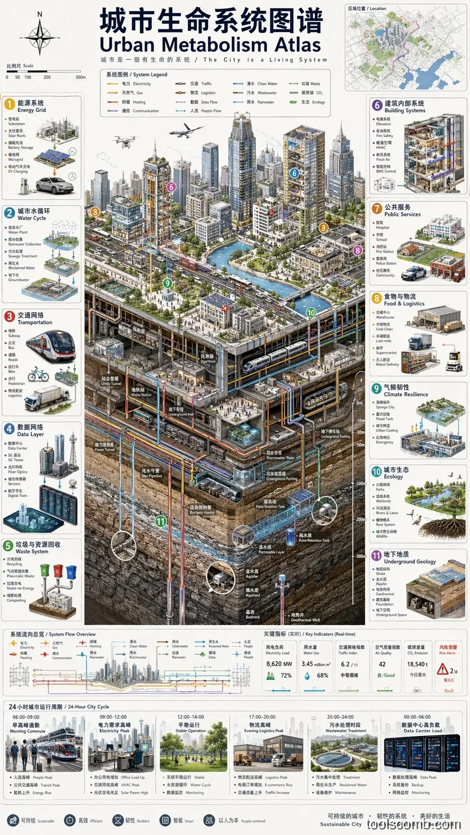 GPT-Image2 结构化提示词模板库：让 AI 生图稳定可控的工作流参考