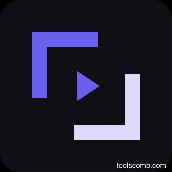 本地压缩视频不上传：tools.video 临时处理大文件新选择