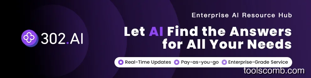 Everywhere：让 AI 看着你的屏幕，告别繁琐复制粘贴