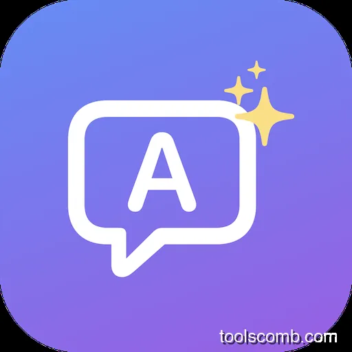 Speech To Markdown：Mac 与 iPhone 版语音转 Markdown 差异详解