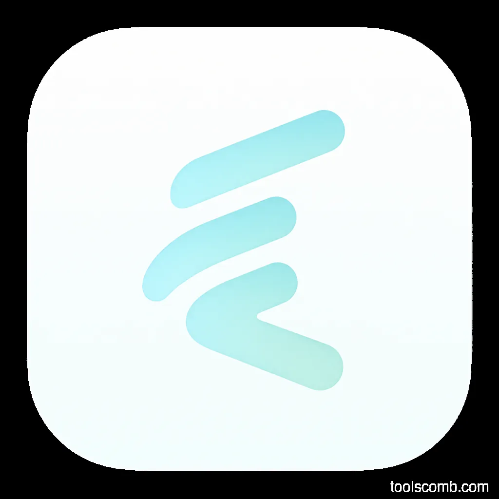 OpenSurge for Mac：开源网关，让闲置 Mac 变身局域网代理中心
