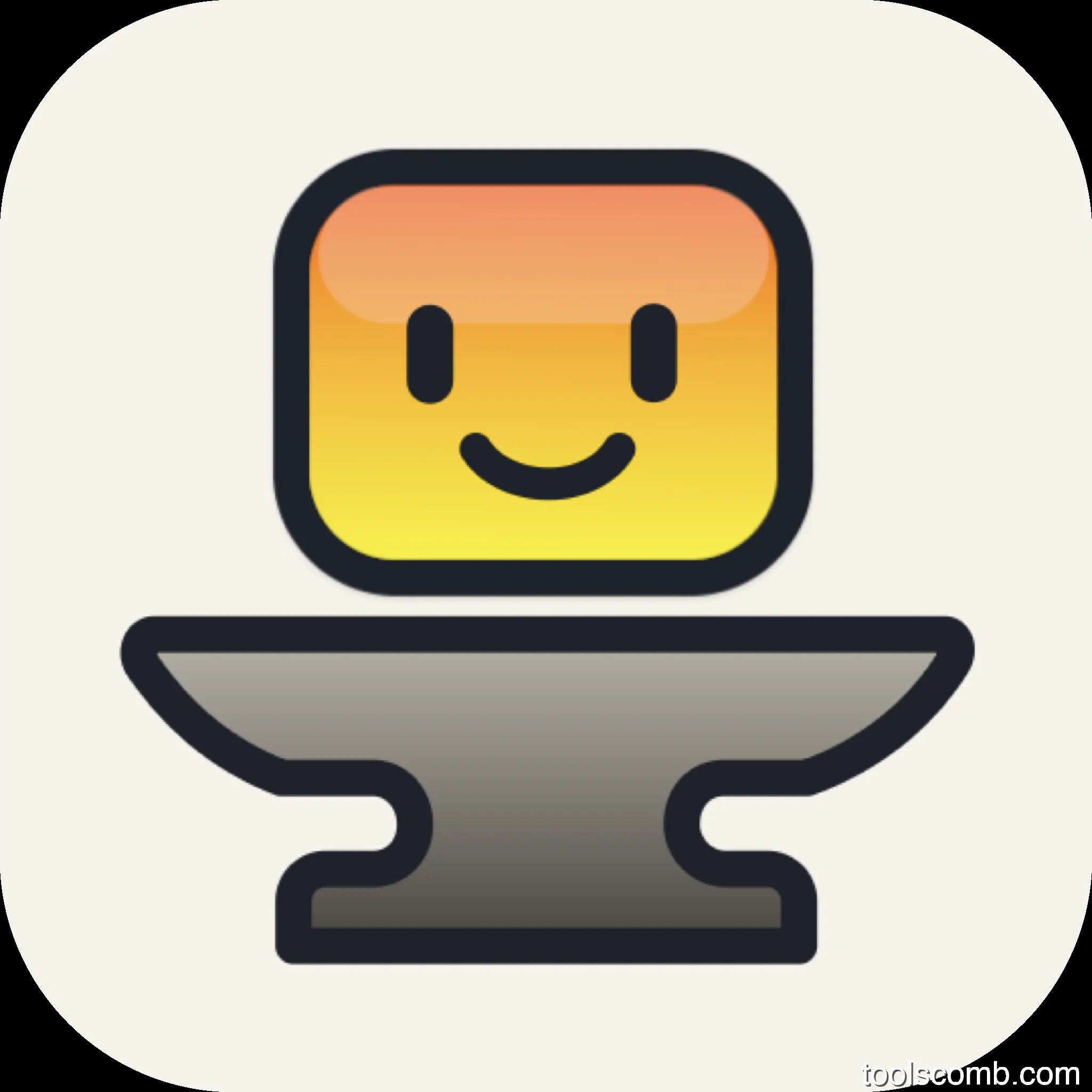 Ironsmith：用自然语言让 AI 在 Mac 上生成原生小应用