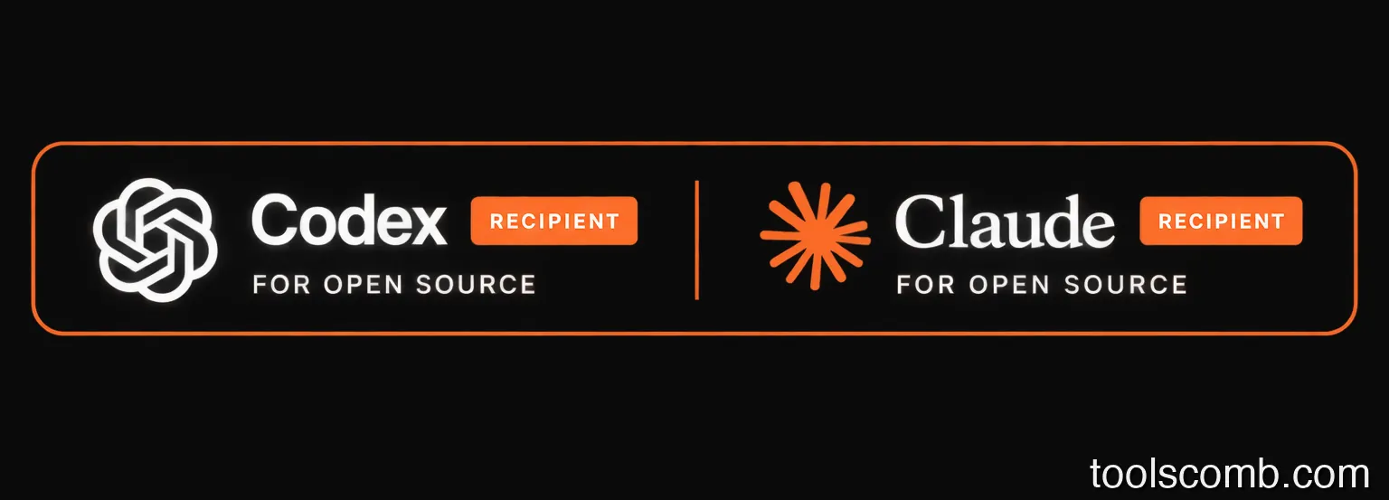 CodeBurn：本地 AI 编程成本监控工具，追踪 Claude Code、Cursor 与 Codex 花费