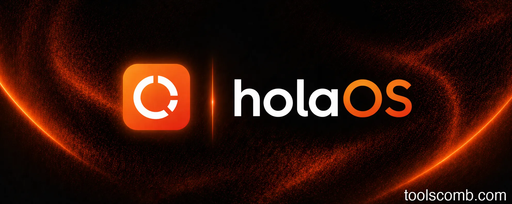 holaOS 工作区：让 Claude Code 与 Codex 共享记忆与工具
