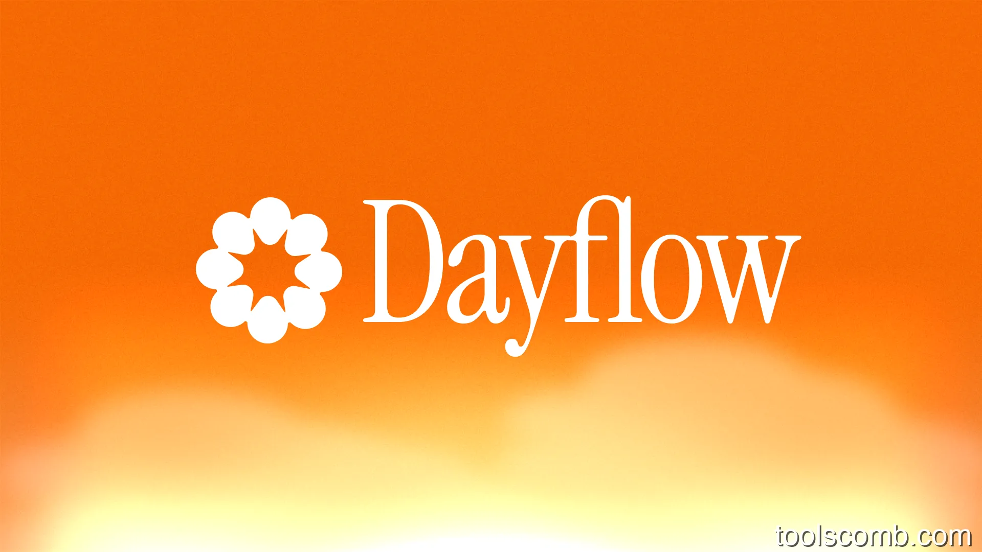 Dayflow AI 时间追踪：Mac 自动生成工作日志与周报